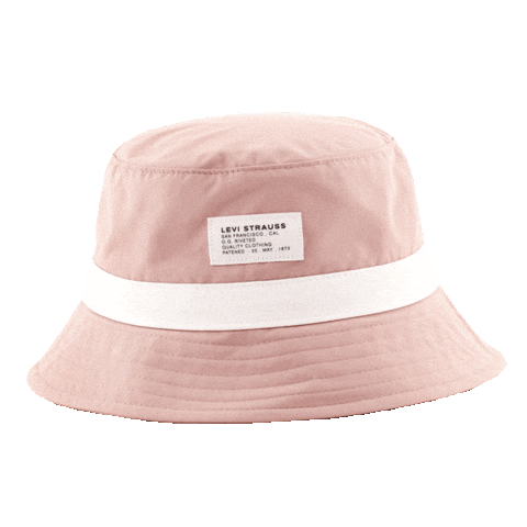 Outfit Challenge Sticker by Doyen New York