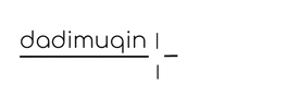 dadimuqin GIF