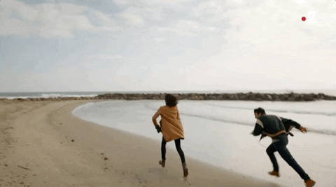 Plage Gifs Get The Best Gif On Giphy