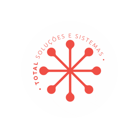 totalsolucoes Sticker