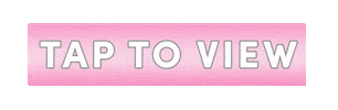 Tap To View Sticker by MakeupFridge