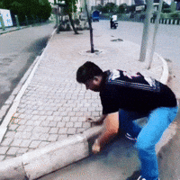 Super-star GIFs - Get the best GIF on GIPHY