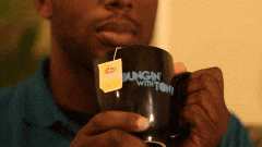 News GIF