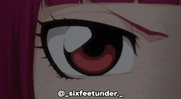 Ichigo Kurosaki Aura GIF