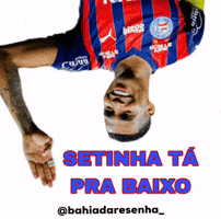 Bahiadaresenha GIF