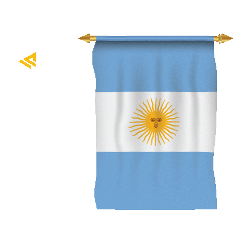 Work Place Arquitetura Corporativa Sticker