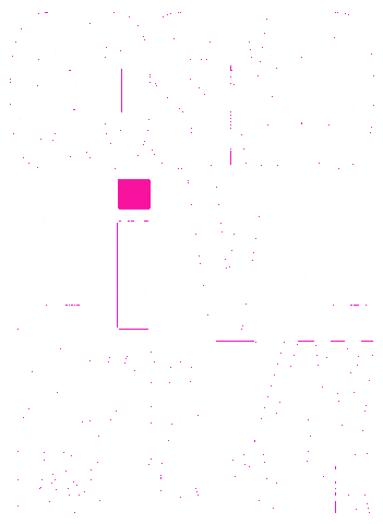 Cosmopolitan Sticker by COSMOKOREA