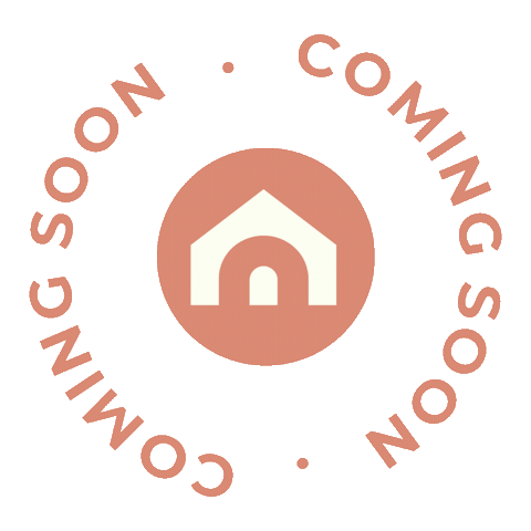 Sticker by Emily Hanley Homes