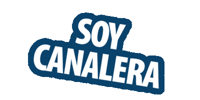Panama Canal Futbol Sticker by Canal de Panamá