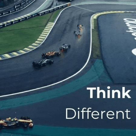 Landonorris Thinkdifferent GIF
