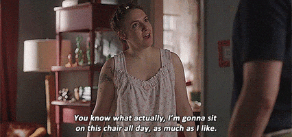 200.gif?cid=fc005b08de919c5917b9e95d1d9c5e1e374f4f51a132dae1&rid=200.gif&ct=g
