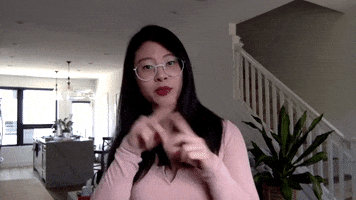 200.gif?cid=fc005b08d4a9e3e47c0d433d15ef0640deb2fd00f0788a75&rid=200.gif&ct=g
