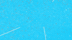 Gvn Promotora GIF