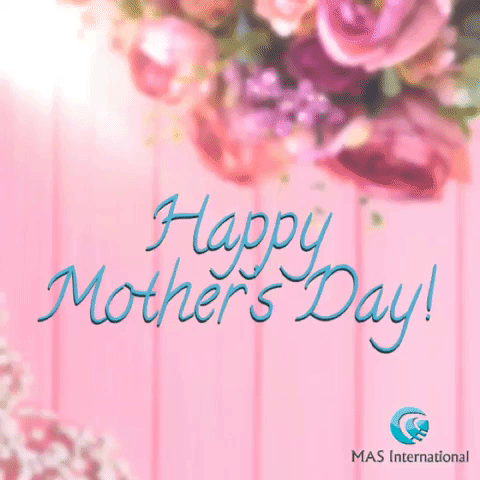 Masinternational GIF