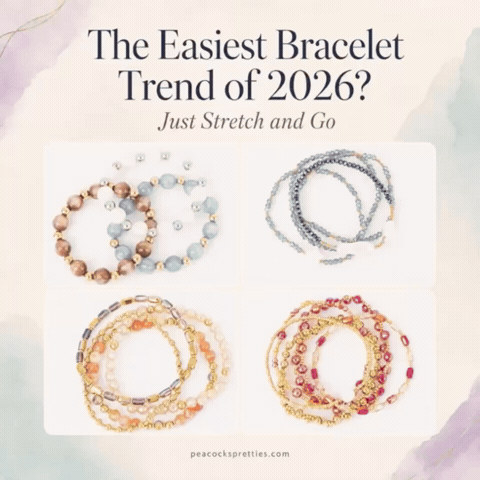 Bracelet GIF