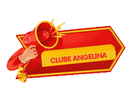 marketing3 Sticker
