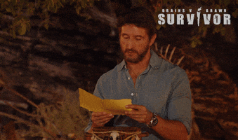 200.gif?cid=fc005b085e713698c19f37f789033c0a1465009b27f8c8f3&rid=200.gif&ct=g