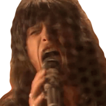 What It Takes Music Video GIF by Aerosmith