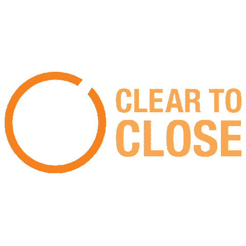 Ctc Sticker by Option One Lending, Inc.