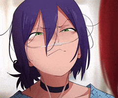 Csm GIF
