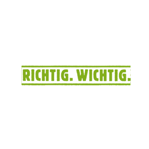Gewerkschaft Sticker by VBE NRW