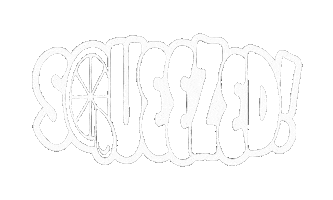 Black And White Sticker by Tag Concepts