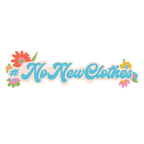 Fashion Remake Sticker