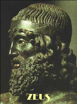 zeus