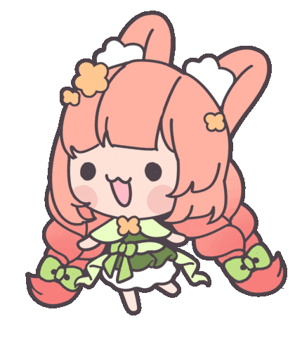 Gift Crumple Sticker