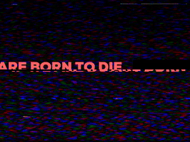 Falling In Reverse GIF