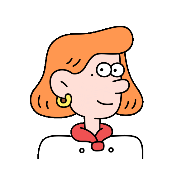 wecook Sticker