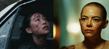 Happy Emma Stone GIF