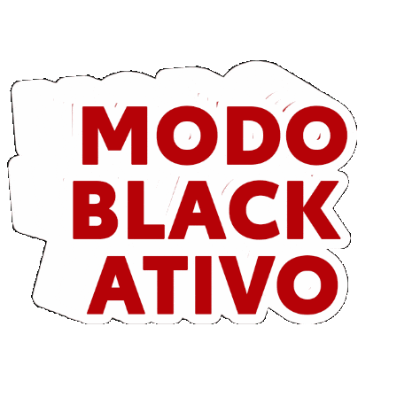 Mundo Toyota Sticker