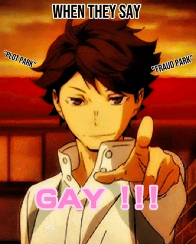 Gun Ark GIF