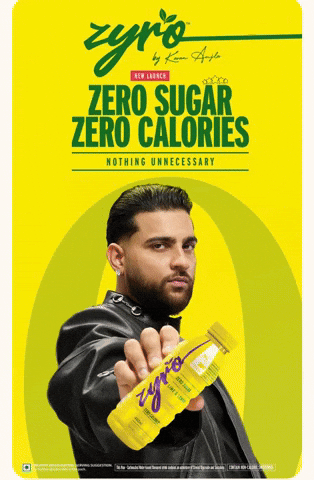 Karan Aujla GIF
