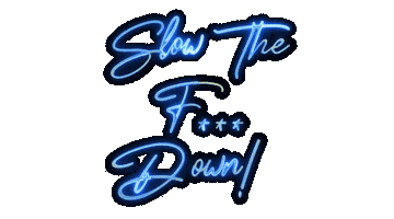 Lagree Lagreefitness Sticker by Karma