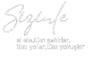Evlat Sticker