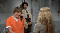Now-thats-funny GIFs - Get the best GIF on GIPHY Now-thats-funny GIFs - Get the best GIF on GIPHY