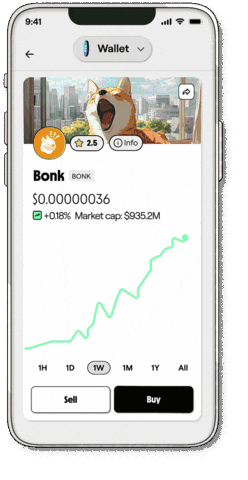 token.com GIF