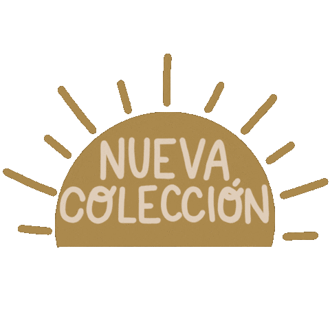 Agata Pty Sticker