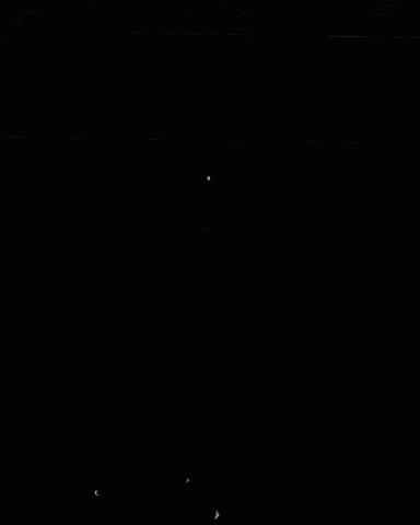 Trese Anime GIF