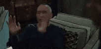 Stan Twitter GIF
