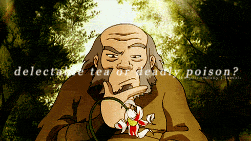 Related image