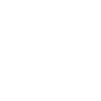 Arrow Wit Sticker by Meenes