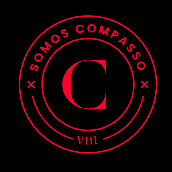 COMPASSO GIF