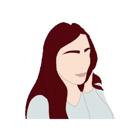 GIF by Your Content Bestie