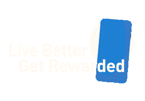 Medibank Sticker