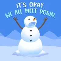 200w.webp?cid=ecf05e47dfh4xr15eixuigqcis