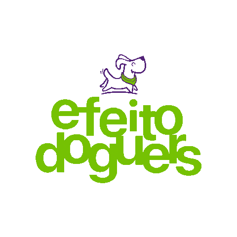Doguers Oficial Sticker