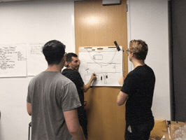 GIF by travisatchemistry